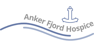 kunder-01-anker-fjord-hospice
