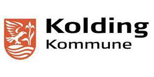 kunder-02-kolding-kommune