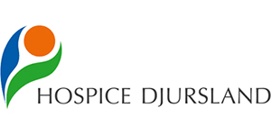 kunder-03-hospice-djursland