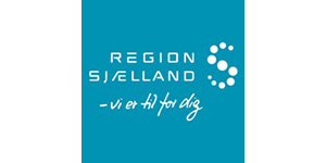 kunder-r10-02-region-sjaelland