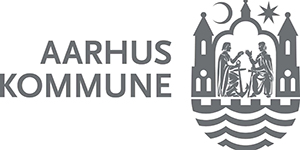 kunder-r10-03-aarhus-kommune