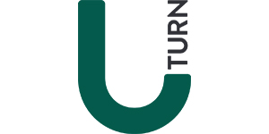 kunder-r11-02-U-turn