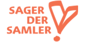 kunder-r11-03-sager-der-samler