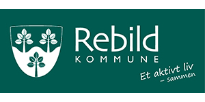 kunder-r12-01-rebild-kommune