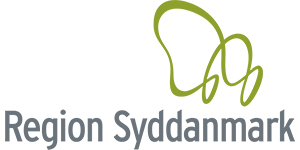 kunder-r12-02-region-syddanmark