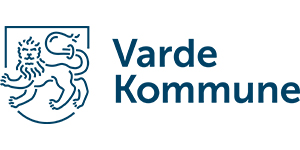 kunder-r12-03-varde-kommune