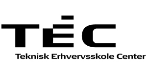 kunder-r13-01-tec
