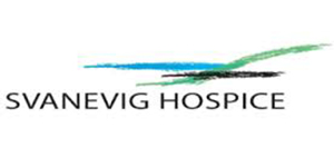 kunder-r3-01-svanevig-hospice