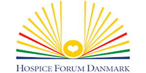 kunder-r3-02-hospiceforum-danmark