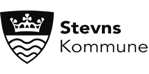 kunder-r3-03-stevns-kommune