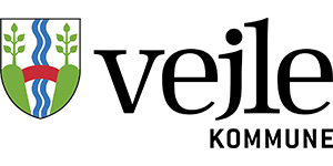kunder-r4-01-vejle-kommune