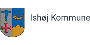 kunder-r5-01-ishoej-kommune