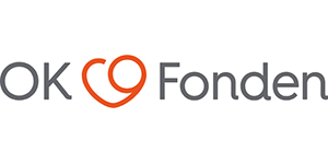 kunder-r5-02-ok-fonden