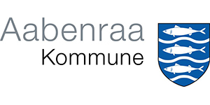 kunder-r5-03-aabenraa-kommune