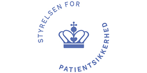 kunder-r6-03-styrelsen-for-patientsikkerhed
