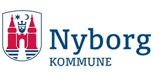 kunder-r8-01-nyborg-kommune
