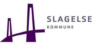 kunder-r8-03-slagelse-kommune