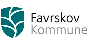 kunder-r9-01-favrskov-kommune