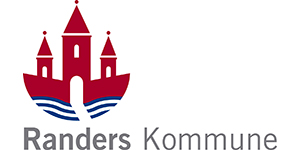kunder-r9-02-randers-kommune