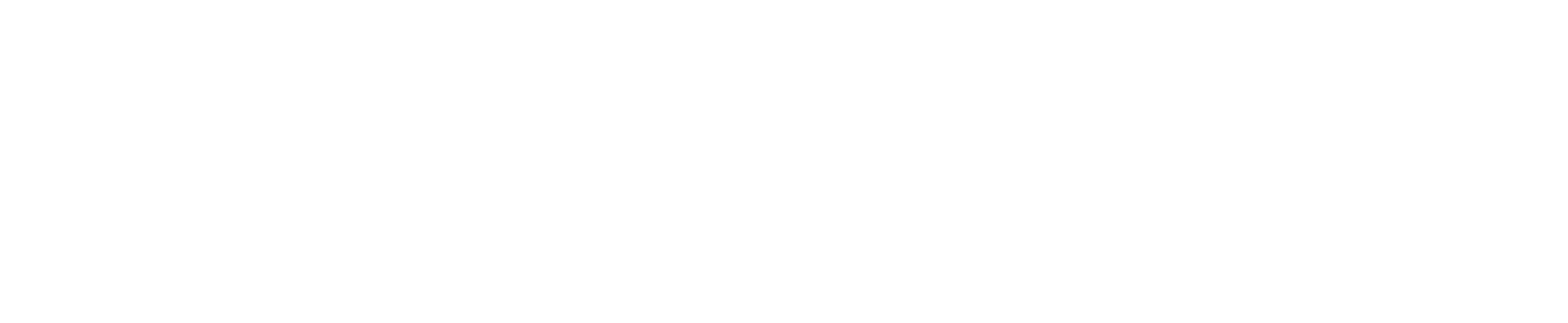 Bensaid Vincent